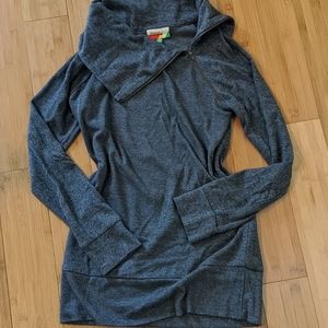 GOING TO CONSIGNMENT THIS WEEK. buy if interested